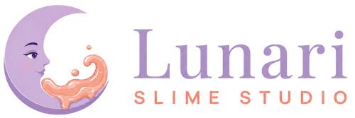 Mein Shop